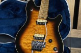 Peavey 1996 Wolfgang Standard Quilted-13.jpg